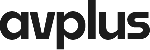 Logo AVplus