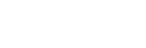Logo AVplus