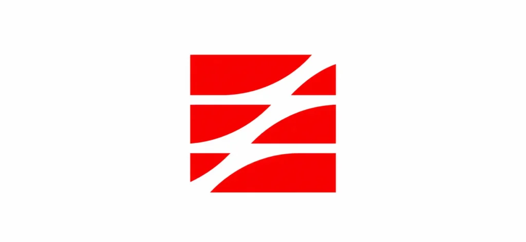 Logo Lafrentz
