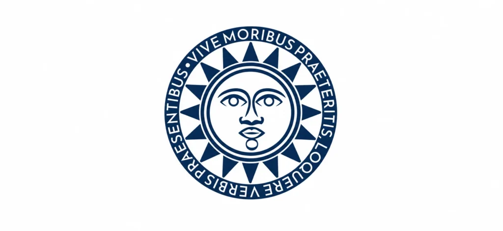 Logo Akademii WSB