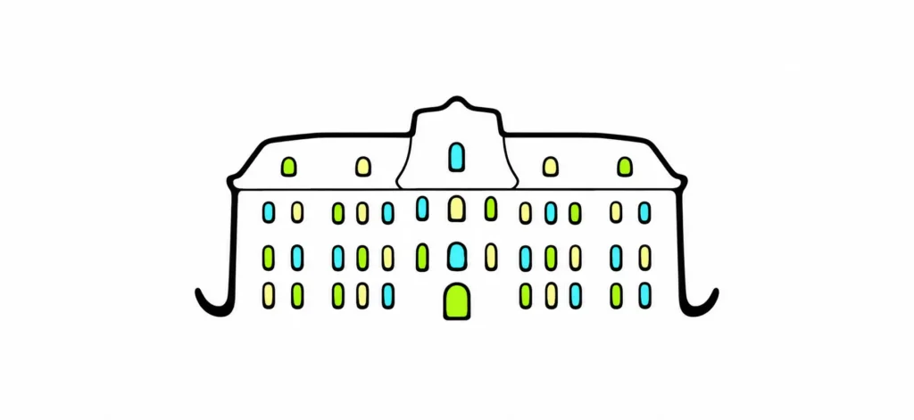 Logo Pszczyna