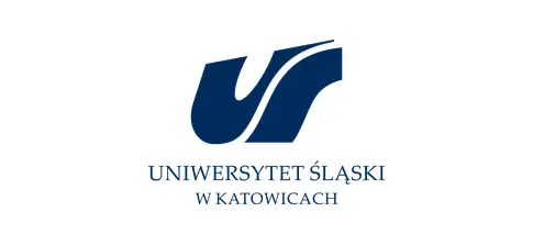 Logo Veracomp