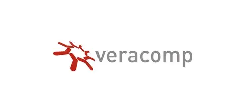 Logo Veracomp